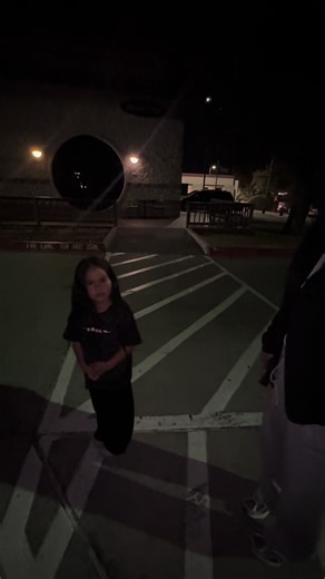 Just a small leak 👀 | jake brake sounds