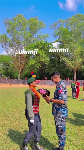 Nepal apf passout #nepalpolice #nepalarmy #shortsfeed #shorts #viralshorts #short