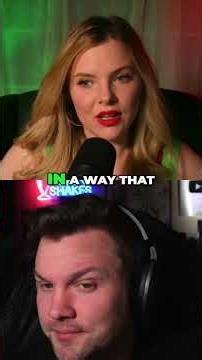 Food Stamps EBT: Stop Buying Junk Food! #shorts