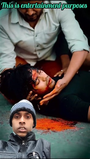 Organize Yougadgetstorer Home with These Must-Have Smart appliance-786 #foryou