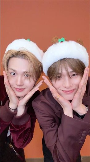 𝑀𝑒𝓇𝓇𝓎 𝒞𝒽𝓇𝒾𝓈𝓉𝓂𝒶𝓈 🎄