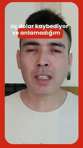 Kripto yatırım aracı