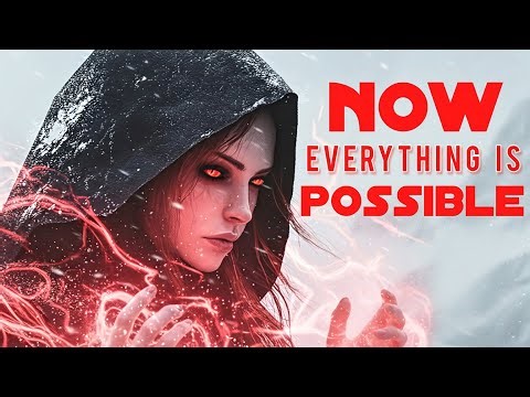 I Tried Visual GPT: Upscaling, Retouching, Posters… Shockingly Good