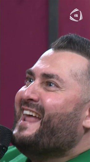 Murad Arif - Bumeranq