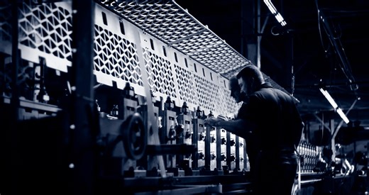 Innovation at the Core: Interview with Tommy & Kevin Brochu