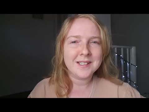 Wyzant Tutor Spotlight: Elizabeth C., 01/04/2026 17:42:23