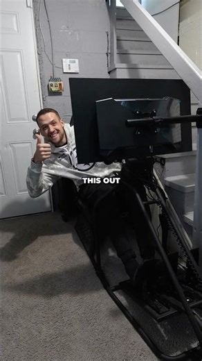 My Problem with OLED Monitors 🙄