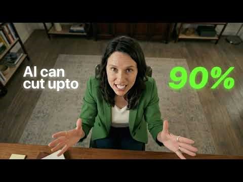 Stop Wasting Hours Scheduling Interviews | ChatGPT Agent Mode for HR | Falcon Reality