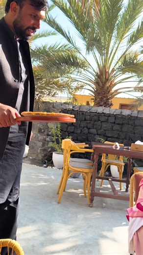 Exploring Saag Dishes with Wicky Cheema