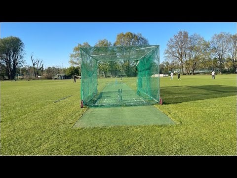 🏏LIVE: CRICKET in GERMANY #CricketLive#LiveMatch#LiveCricket#CricketStreaming#LiveScore#CricketFan