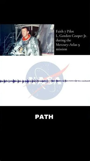 Astronauts' audio in UFO files reveals startling accounts of unidentified phenomena