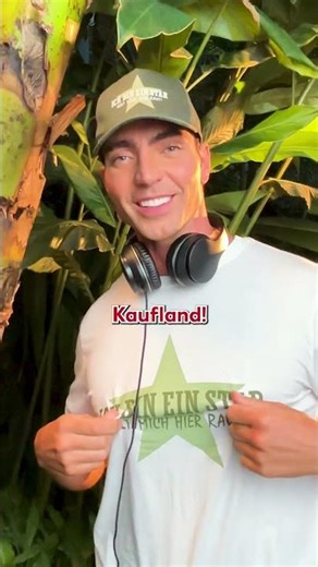 Outfit-Check mit Fabio Knez 👕