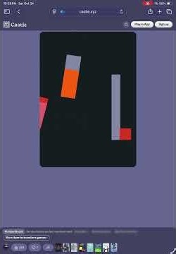 numberblocks perfect numbers band 3