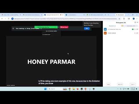 Spring & Hibernate for Building Scalable Java Applications