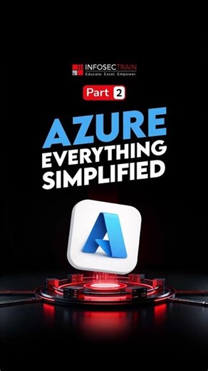 Top Azure Services You Must Know! Pt. 2 🔥