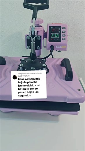 Ultimate Guide to Heat Press Machines & Sublimation