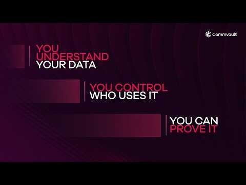 Data & AI Security Explained: Protect Sensitive Data in the Age of AI