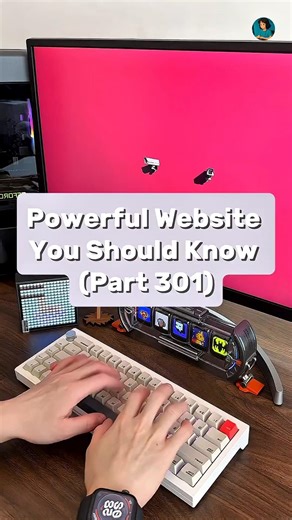 How to Test Your Keyboard for Dead Keys and Ghosting Issues Online