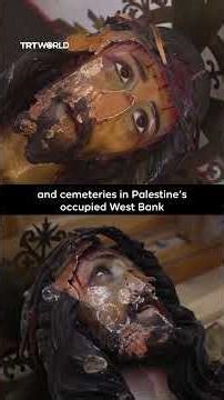 Why do ultra-Orthodox Jews spit on Christians?