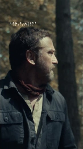 Round two begins now. Greenland 2: Migration is NOW PLAYING - only in theaters.