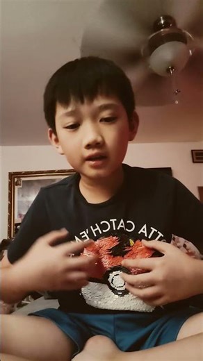 does the spring lock failure shoot the spring locks in your body?