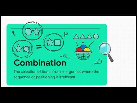 Math 10 3rd Quarter Test Reviewer