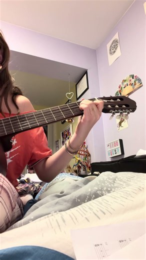 A star is born- Shallow lady gaga &Bradley Cooper sung by Camille