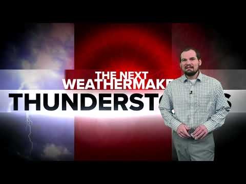 January 5, 2026 - Afternoon Update