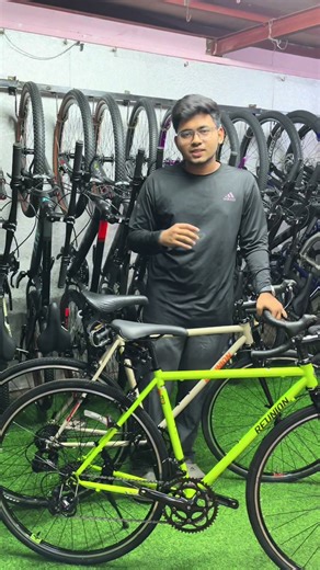 Exploring Japan on a Roadbike: Scenic Routes and Tips