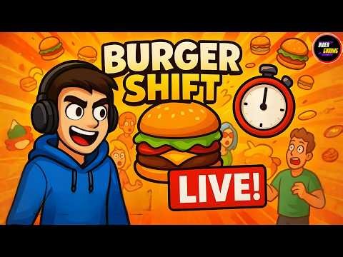 🔴 LIVE | Minecraft 🟩 With Subscribers ❤️