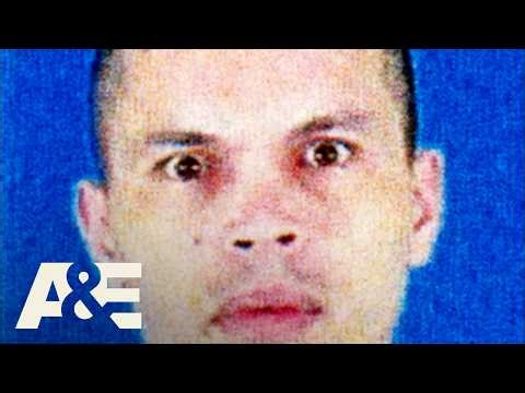 Cold Case Files: For Six Years, She Was the Prime Suspect—Until She Proved Her Innocence | A&E