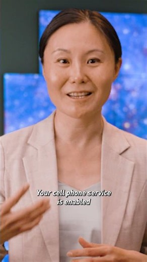 Hear From a GPS Expert