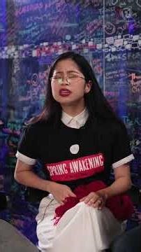 Spring Awakening cast members sing ‘Those You’ve Known’