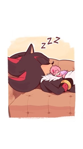 Maria Rose: Sleep