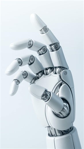 Tesla Optimus: Inside the Plan for Millions of Robots