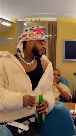 #Diamondplatnumz #jet #cotonou #Benin #shorts #usa #nigeria #kenya #trending #london #africa #trump