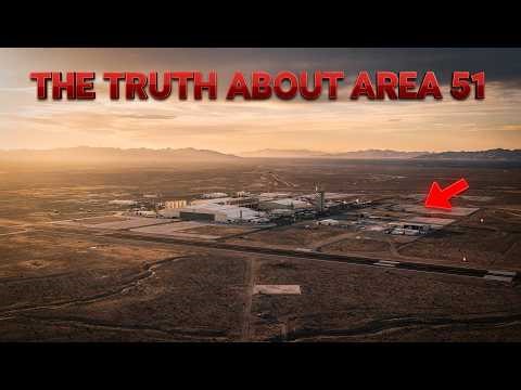 Top 10 Recently Declassified Government Secrets That Shocked The World