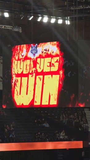 Final Score - Apr 18, 2026 - 3-0 - Chicago Wolves vs Milwaukee Admirals - Allstate Arena