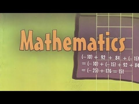 Class 6th exercise 3.2 || NCERT CHAPTER 3 ||