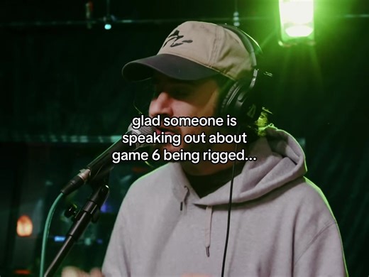 Reflecting on the 2002 Game 6 Controversy