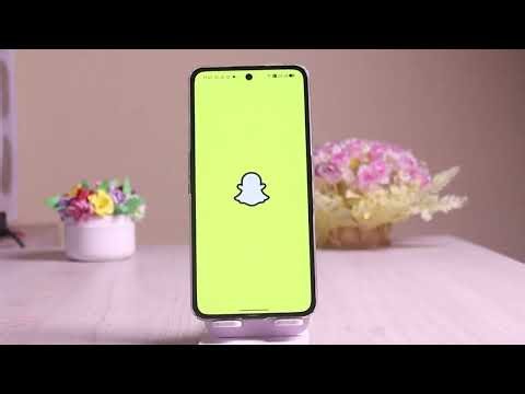 How to Use Snapchat AI Lens Customization (Step-by-Step Guide 2026)