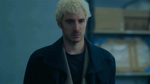 Netflix’s New Serial Killer TV Show Trailer Turns Art Into Murder Clues