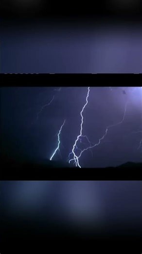 Benjamin Franklin's Genius ⚡ The Humble Lightning Rod | invention That Changed the World!