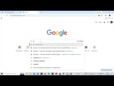 How Monday.com vs LemPlates Compare | Workflow Template Tutorial Guide