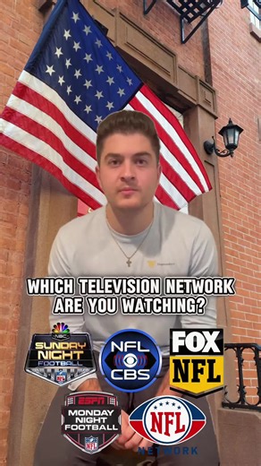 Can You Guess the NFL Theme Song? 🏈🎶 Test Your Sports Knowledge! #NFLTrivia #SportsChallenge #fyp #viral #USA #entertainment #trend #sports #tv #football #song #dogmondays #nfl #foryou #trivia #breakingnews #UnitedStates