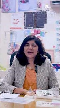 Breathlessness During Pregnancy - Apollo Cradle & Children's Hospital