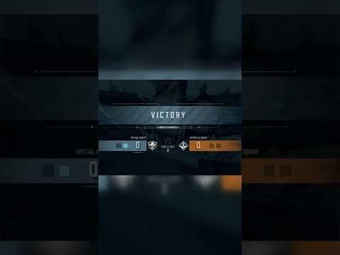 CODM☠️, MULTIPLAYER GAMEPLAY🎮🎮☠️ (Contro),at standoff location,drone view.#callofduty #codmgameplay