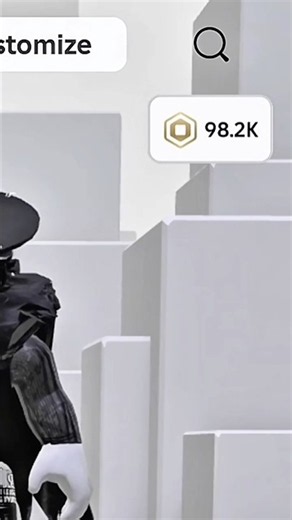 How to get FREE ROBUX in 2026 without spending money... (Real Method))