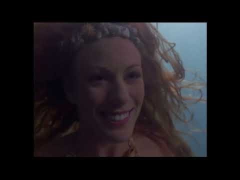 (HD) The 13th Year but Only Cody's Mom