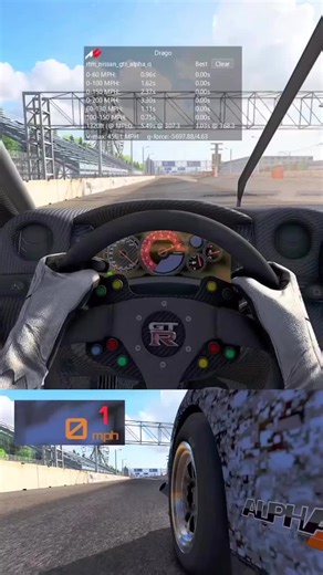 Just a pet being their adorable self! 🐾🥹